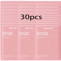 30pcs