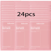 24pcs