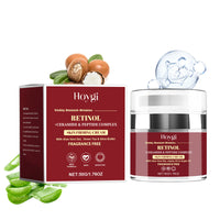 Retinol