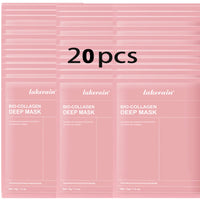 20pcs