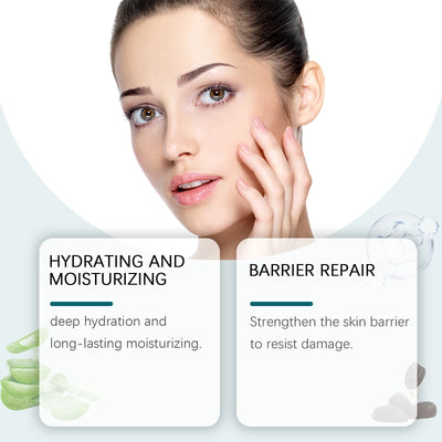 Retinol Collagen Cream – Dark Spot Remover & Firming Moisturizer