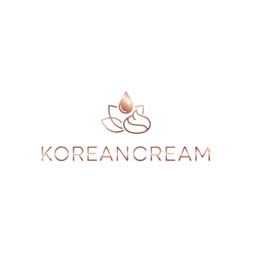Korean Cream