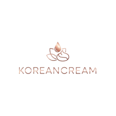 Korean Cream